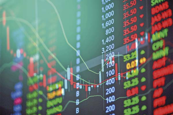 Así les fue a las bolsas mundiales en 2024: ¿qué mercados lideraron las rentabilidades?