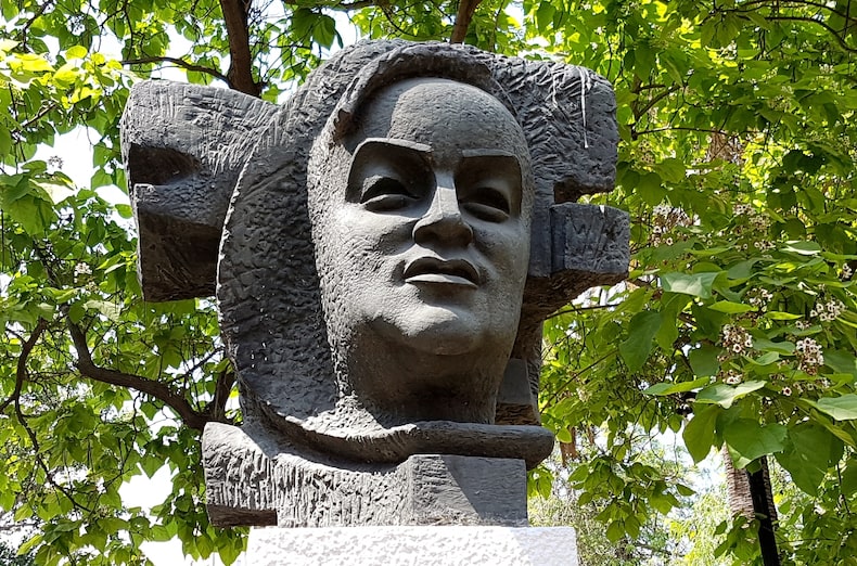 LUIS EMILIO RECABARREN