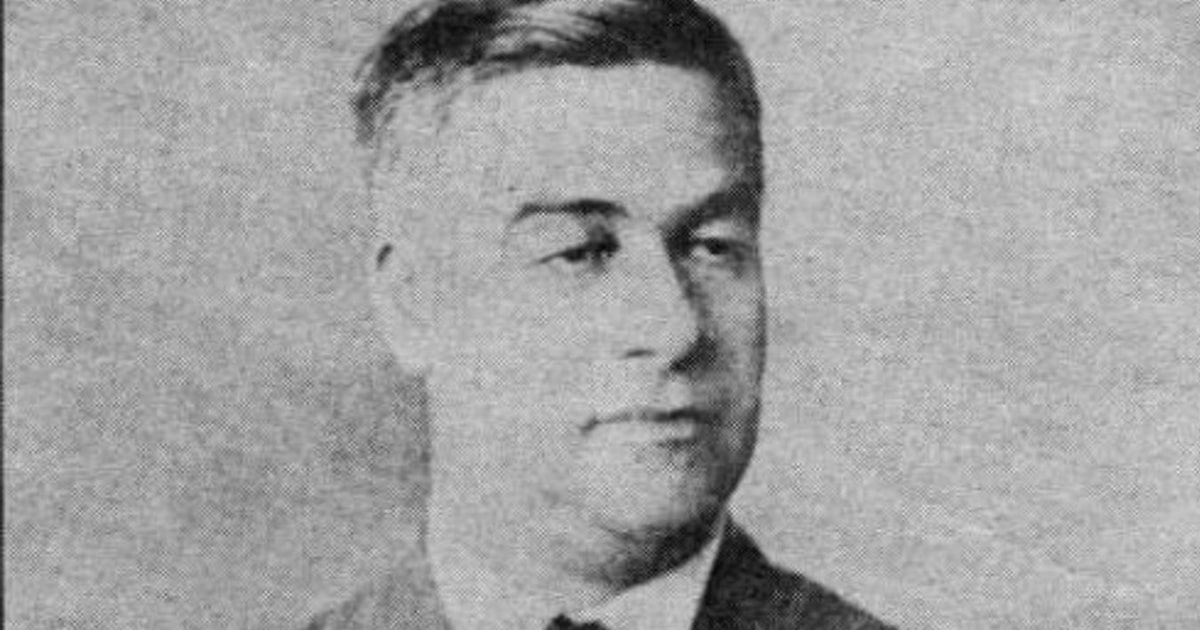 Los últimos días y la muerte de Luis Emilio Recabarren