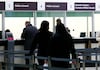 ¿Cuándo es el feriado bancario de 2024 y qué significa?