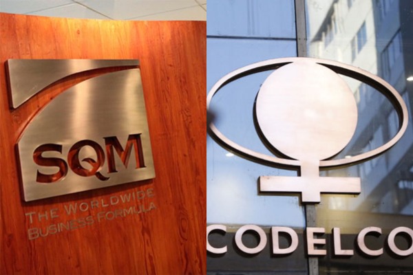 Acuerdo Codelco-SQM anota triunfo judicial frente a reclamos de comunidad atacameña