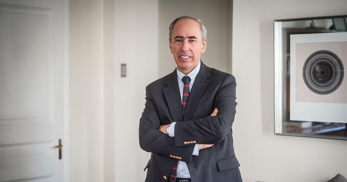 CPC ve espacio para discutir con Hacienda tasa impositiva de empresas menor a 25% y se vuelve a instalar alza para personas de altos ingresos