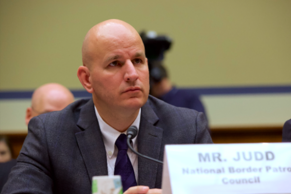 Chile ya tiene nuevo embajador de EEUU para la era Trump