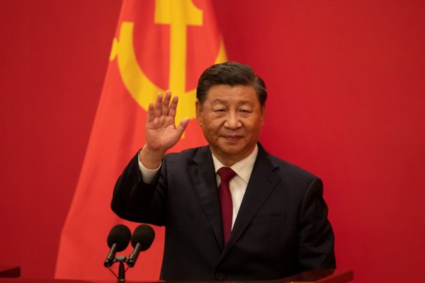 China anuncia potente señal de estímulo y alista mayor giro en su política monetaria en 14 años