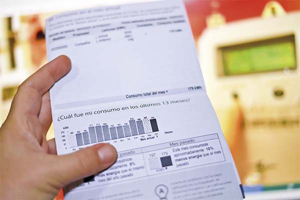 Comisión de Minería y Energía de la Cámara de Diputados respalda ayuda para paneles solares y despacha proyecto para ampliar subsidio eléctrico