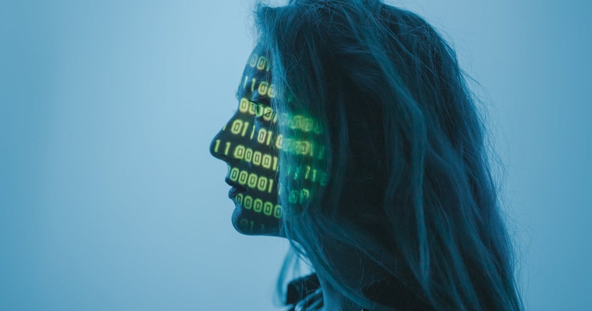 Cómo la IA impactaría en el pensamiento crítico