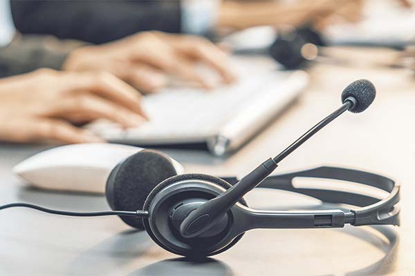 Detectan estafa de trabajador tras nacimiento de su hijo