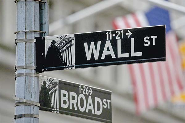 Dónde invertir en 2025: las estrategias de 7 bancos globales del mercado