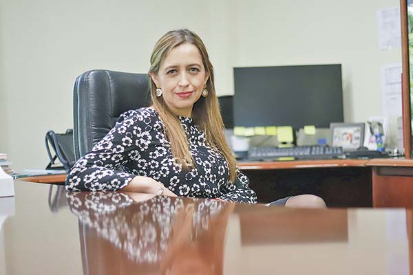 El SII reorganiza el área que tendrá un rol clave en aplicar la nueva Norma General Antielusión