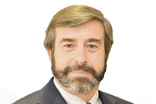 El último ejecutivo de la era española deja Enel