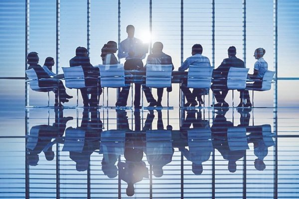 En qué están los family offices antes de terminar el año