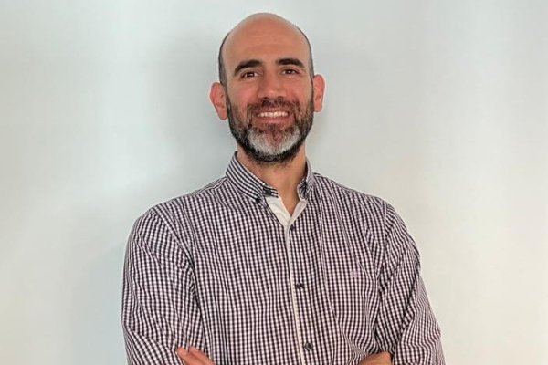 Exgerente de Statkraft Chile asume como máximo ejecutivo de la gigante danesa Vestas en el país