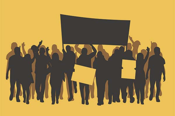 Expertos analizan la propuesta de reforma al sistema político