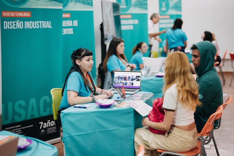 PUBLI USACH 24 DE DICIEMBRE