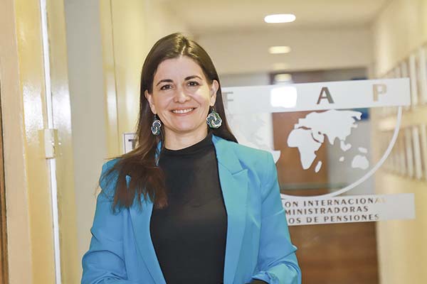 Fondos generacionales vs multifondos: los cambios y desafíos que implicaría el nuevo esquema si se aprueba la reforma de pensiones