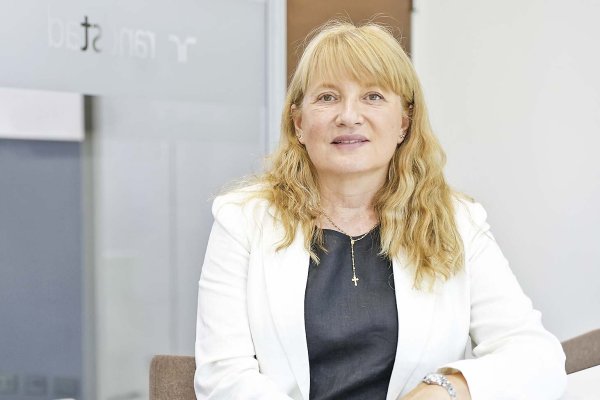 Formación e inclusión de jóvenes y adultos mayores: los retos laborales de Chile bajo la lupa de Randstad