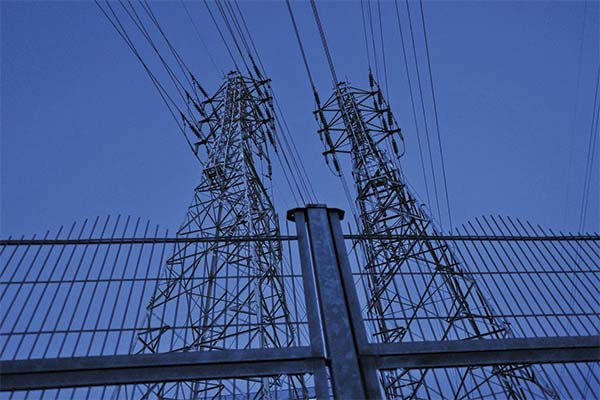 Gobierno promulga hoy ley de transición energética en la región más afectada por atrasos en obras eléctricas