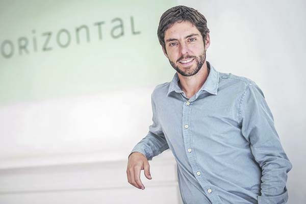 Horizontal presenta su propuesta para agilizar la Oficina de Autorizaciones Sectoriales