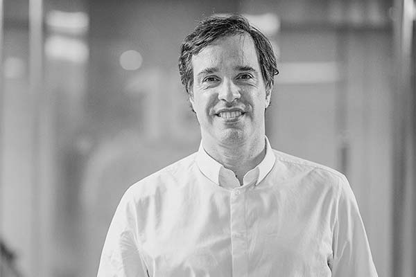 Ignacio Yarur sobre la alianza Lider-Bci: “Es una operación que está en franco proceso de mejora”