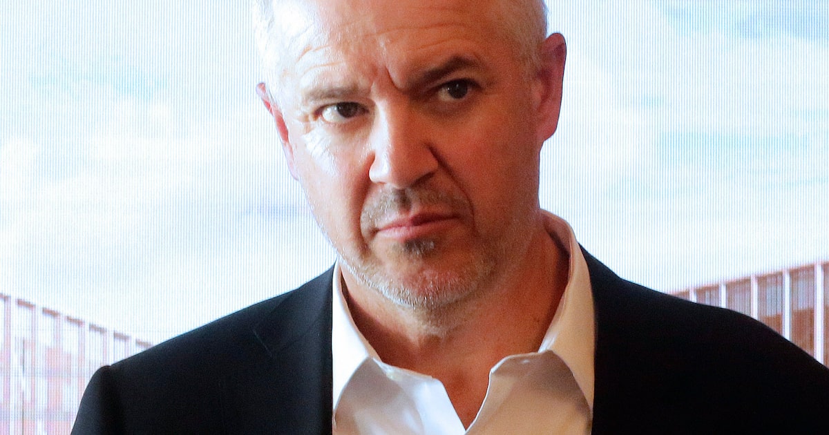 Juan Tagle defiende el cambio de nombre del estadio de la UC