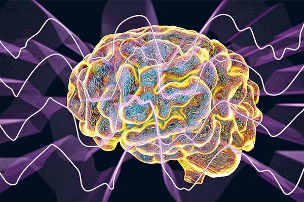 La urgencia de la epilepsia refractaria