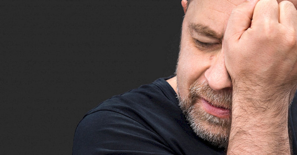 Las complejidades de los accidentes cerebrovasculares, la segunda principal causa de muerte en Chile