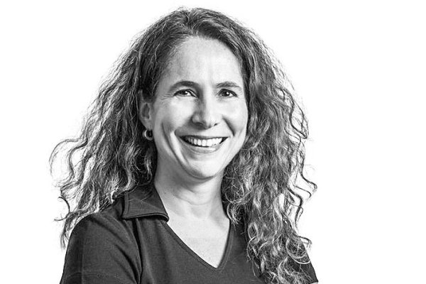 Neutro no implica inofensivo