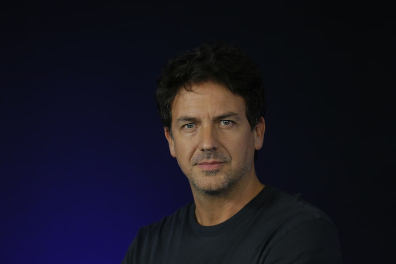 NICOLAS LIFTAY 
