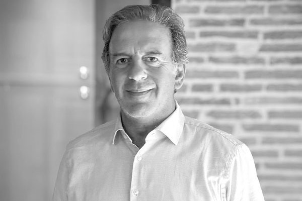 Familia Dib reinaugurará histórico mall de Rancagua convertido a un ...