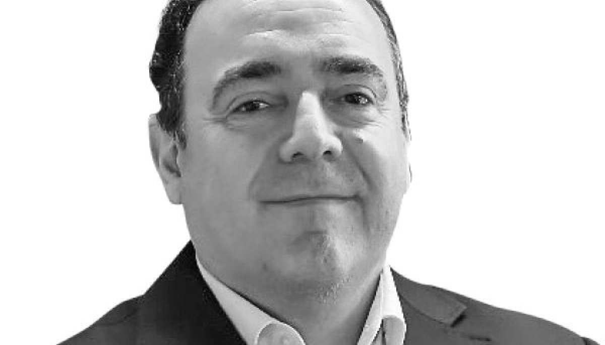 Vientos de cola para la economía y ciclo político