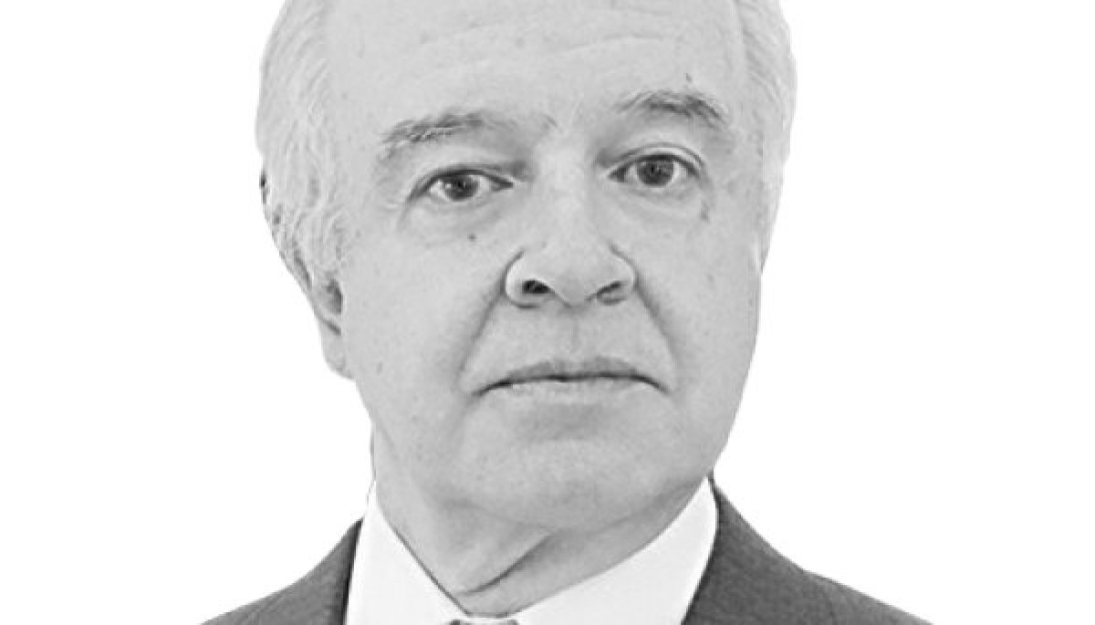 El empleo no puede seguir esperando