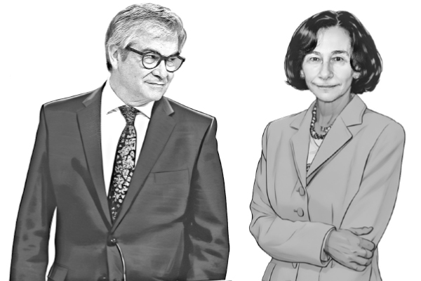 Los riesgos que se abren para la política fiscal y monetaria tras incumplimientos en sus metas