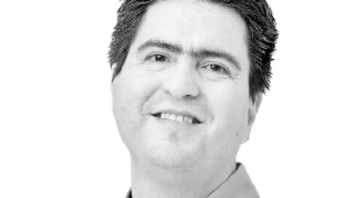 Demanda energética y los desafíos para una transición energética exitosa