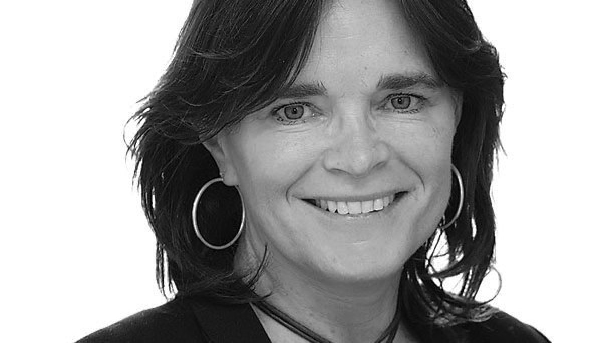 Errores fiscales injustificables | Diario Financiero