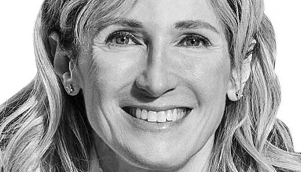 Nada personal: avalancha de argentinos en el retail chileno