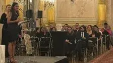 Artículo de imagen