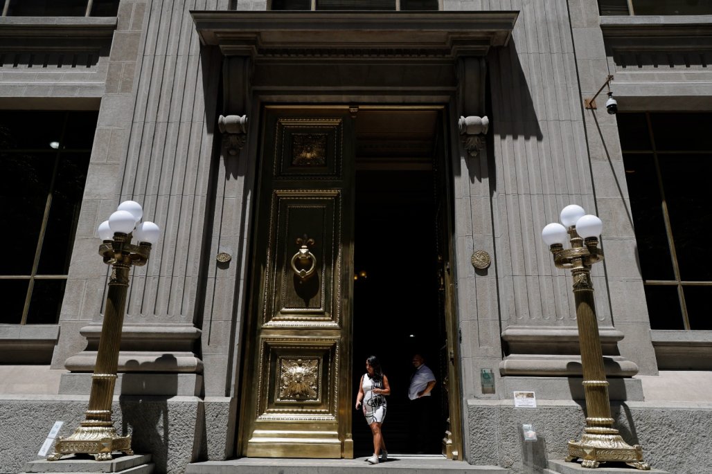 Banco Central sólo evaluó mantener la tasa en reunión de enero y advirtió preocupación por alza en expectativas de inflación a dos años