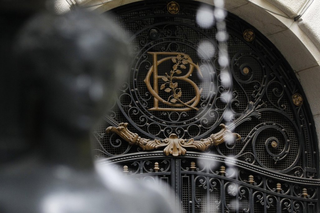 Bolsas hoy: IPSA chileno pierde los 7.300 puntos tras regreso de extranjeros