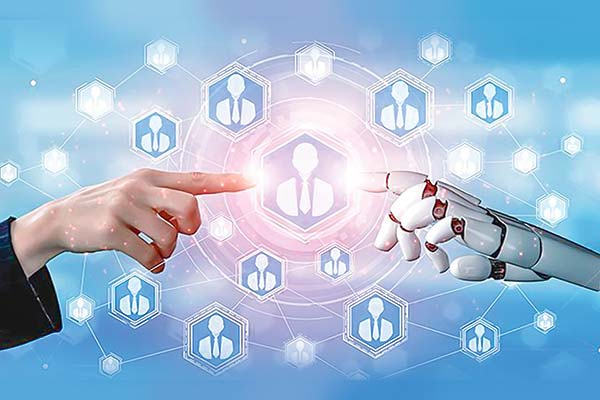 Cómo el proyecto Stargate redefinirá la innovación y el escenario global de la inteligencia artificial