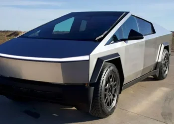 Cybertruck en problemas: Tesla aplica descuentos de hasta $6,000 ante inventario sin vender