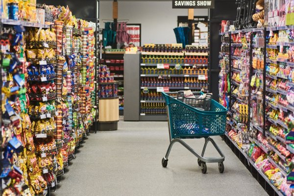 El IPC de enero en EEUU sorprende con un alza mayor a lo esperado y la inflación anual se acelera a 3%