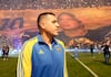 Ni Carlos Palacios se salvó: filtraron el duro desafío de Juan Román Riquelme al equipo de Boca Juniors después de la caída en Lima