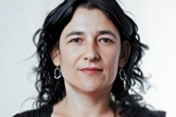 Fallece la exsubsecretaria de Turismo Javiera Montes a los 51 años