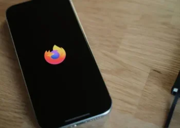 Polémica por términos de uso de Firefox: Mozilla responde a las críticas sobre privacidad