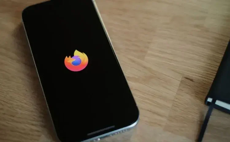 Polémica por términos de uso de Firefox: Mozilla responde a las críticas sobre privacidad