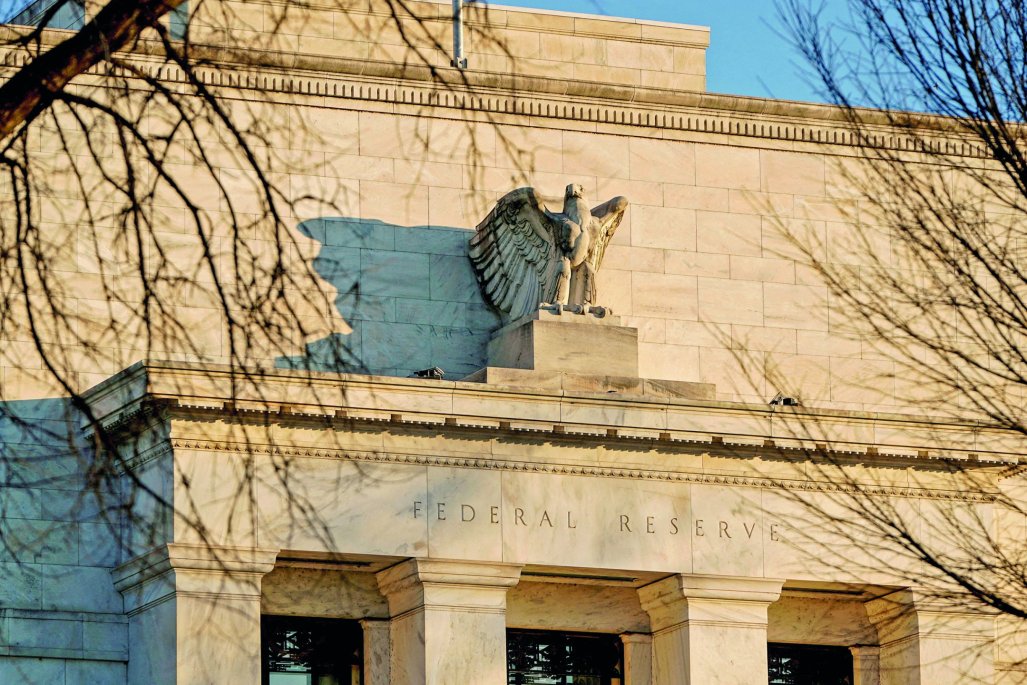 Primer click de la semana | Acercándose a niveles peligrosos