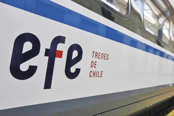 Segundo Tribunal Ambiental confirmó multa de más de $800 millones contra EFE