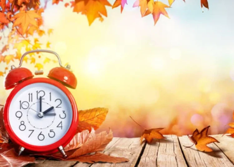 Horario de invierno en Chile: descubre cómo se transformarán tus días en Chile