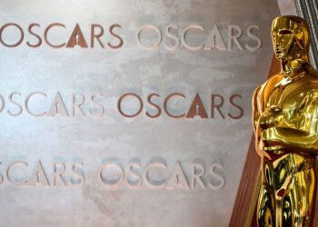 Oscar 2025 EN VIVO: minuto a minuto con los mejores momentos y todos los ganadores de la gala