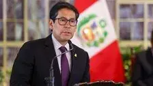 Artículo de imagen